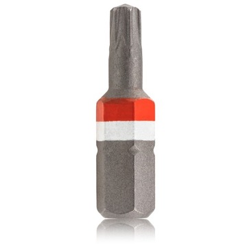 Бита для отвертки RW20 Биты Wurth в сборе 25 мм