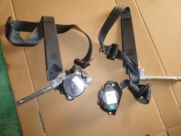 FORD KUGA ESCAPE NAPINACZ PAS