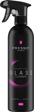 Fresso Набор косметики для детейлинга автомобиля 1л