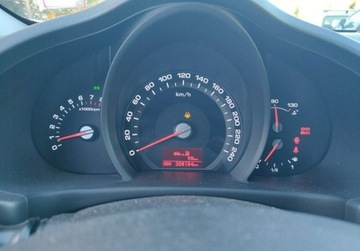 Kia Sportage III SUV 2.0 DOHC 163KM 2010 Kia Sportage 2,0Benz Super stan Oryginal Ksenon 2.0 Benzyna 163KM, zdjęcie 20