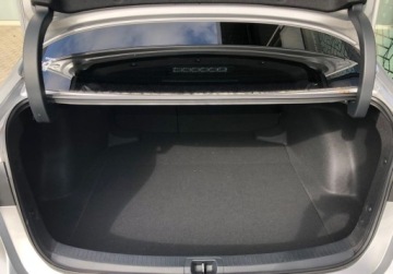 Toyota Corolla XII Sedan Facelifting 1.5 VVT-i 125KM 2024 Toyota Corolla Corolla Style FV23 Salon PL Serwis ASO Bezwypadkowy 1, zdjęcie 29