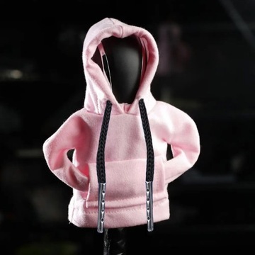 КРЫШКА РУЧКИ ПЕРЕКЛЮЧЕНИЯ ПЕРЕДАЧ КРЫШКА РЫЧАГА