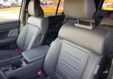 Hyundai Santa Fe V 2025 Hyundai Santa Fe 1.6 T-GDI PHEV 253KM 4WD Calligraphy 6 osob. 1.6, zdjęcie 12