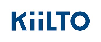 Клей для дерева Kiilto D4 0,5 кг, аппликатор PULL-PUSH