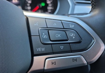 Volkswagen Passat B8 Variant Facelifting 1.5 TSI EVO 150KM 2023 Volkswagen Passat Variant Volkswagen Passat Variant B8 1.5 TSI 150 KM DSG, zdjęcie 15