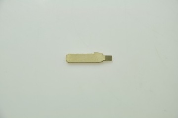 BMW R1200GS ADV LC K1600GTL R K 1200 1600 GTL КОРПУС ДИСТАНЦИОННОГО КЛЮЧА GROT