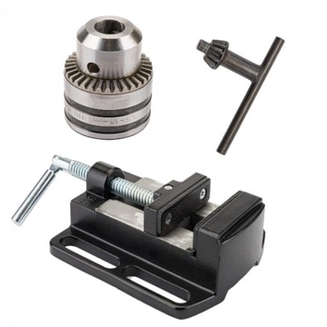 Wiertarka stołowa 1600W PM-WS-1600M POWERMAT