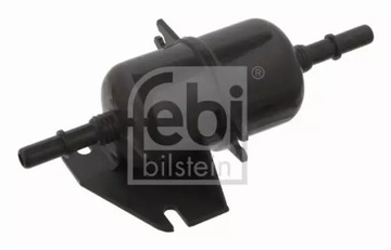 FEBI FILTR PALIVA FIAT SEICENTO 0.9 1.1