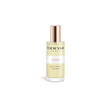 PERFUMY YODEYMA PROSA 15 ML