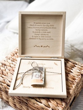 КОПИЛКА СУВЕНИРЫ ОТ СВЯТОГО ПРИЧАСТИЯ