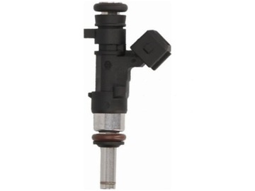 VSTŘIKOVACÍ TRYSKA ALFA ROMEO GIULIETTA 1.4 MITO