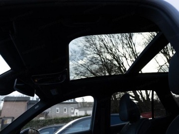 Mercedes GLC C254/X254 SUV 2.0 300d 269KM 2025 MERCEDES-BENZ GLC 300 d 4-Matic AMG Line 2.0 (269KM) 2025, zdjęcie 8