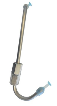Rurka paliwa Doosan 65.10301-6104A