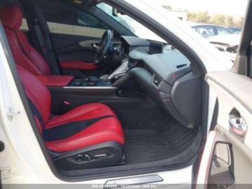 Acura TL IV 2023 Acura TL 2023r., 2.0L 2.0 Benzyna 272KM, zdjęcie 8