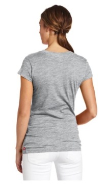 ФУТБОЛКА ЖЕНСКАЯ BOVE COLORS SZ TG1 XXL