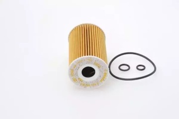 МАСЛЯНЫЙ ФИЛЬТР BOSCH F 026 407 023