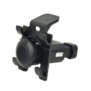 DC ULTRAZVUK Z ÚCHYTEM DO HYUNDAI/KIA CERATO