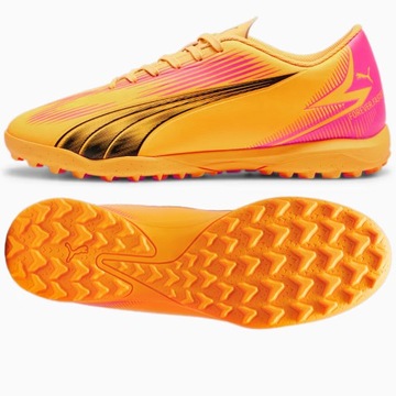 TURFY PUMA ULTRA PLAY TT r. 45