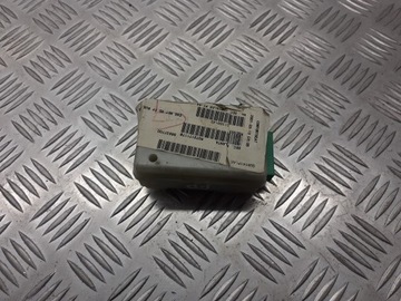 MODUŁ CHRYSLER PT CRUISER 2.0