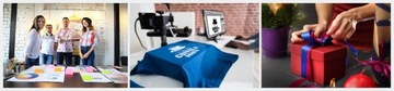 ФУТБОЛКА ЖЕНСКАЯ BMW LOVE HEART GIFT, размеры XS-2XL