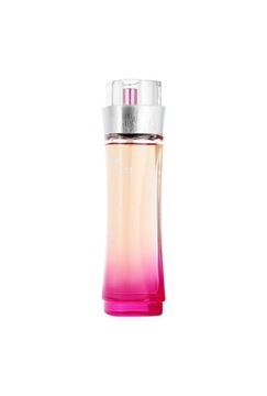 Lacoste Touch Of Pink Edt 90мл