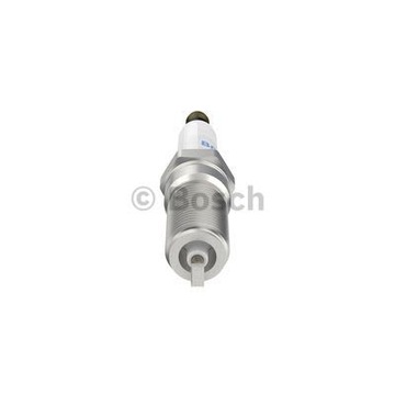 СВЕЧА ЗАЖИГАНИЯ BOSCH 0242235767