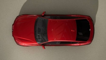 BMW Seria 4 G22-23-26 Coupe 2.0 430i 245KM 2025 BMW 430 xDrive Gran Coupé, zdjęcie 7