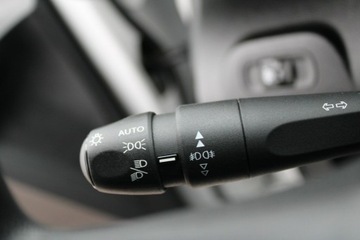 Toyota Proace City Furgon Standard 1.5 D-4D 102KM 2021 Toyota ProAce City Salon Polska GwarancjaD4D, zdjęcie 20