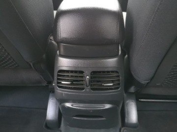 Kia Carens III 2.0 i 16V 144KM 2008 Kia Carens 2,0 16v 144KM Klimatyzacja Alu Felgi, zdjęcie 17