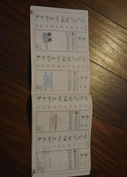 BMW X1 E84 Crossover sDrive20d 177KM 2010 BMW X1 2.0D 177KM Navi Kamera 2 KPL KOL Brazowy Metalic Sprowadzony, zdjęcie 32