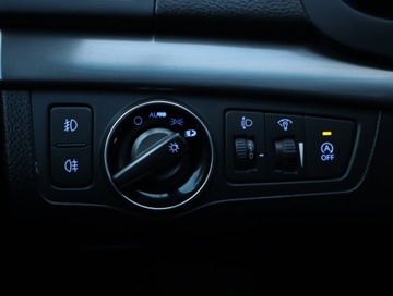 Hyundai i40 Kombi 1.7 CRDi LOW 115KM 2015 Hyundai i40 1.7 CRDI, Navi, Klima, Klimatronic, zdjęcie 22