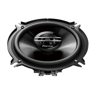 ДИНАМИКИ PIONEER TS-G1320F OPEL Zafira A B ЗАДНИЕ