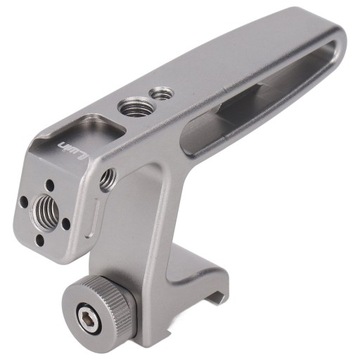 Camera Rig Handle Camera Uniwersalny mini uchwyt