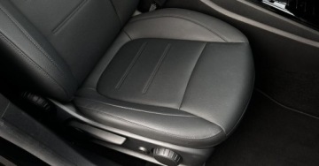 Mercedes CLA C118/X118 Coupe Facelifting 1.3 180 136KM 2024 Mercedes-Benz CLA SalonPL Kamera Multibeam LED Nawigacja Skora FV VAT23, zdjęcie 22