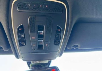 Audi A8 D4 2014 Audi A8 2014 Audi A8 L 4x4 - W POLSCE, po oplatach i akcyzie 4.0 Benzyna, zdjęcie 16