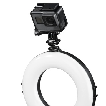 HAMA LED LAMP SpotLight Work Area 60 SMARTF и TAB