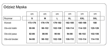 СПОРТИВНАЯ ТОЛСТОВКА МУЖСКАЯ 4F С КАПЮШОНОМ, ХЛОПОК, НА МОЛНИИ SS23M354