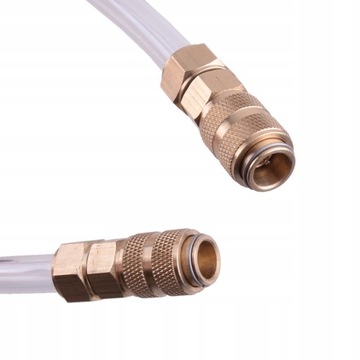 Шланг для моста для лодки для гидравлической системы Seastar