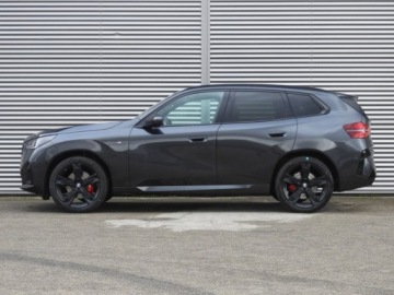 BMW X3 G45 2026 BMW X3 xDrive40d Sport Suv 3.0 (303KM) 2026, zdjęcie 1