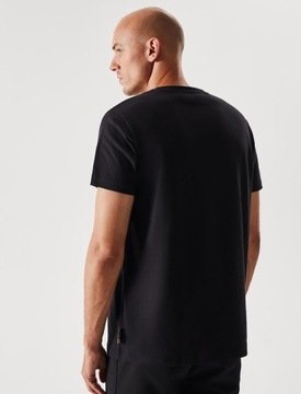 ФУТБОЛКА VIP DIVERSE EXTREME TEAM DAKAR RALLY, размер M