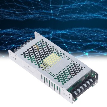 Входное напряжение светодиодного силового трансформатора: выходное напряжение от 200 В до 240 В переменного тока