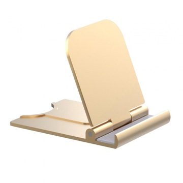 Cell Phone Stand for Desk, Desktop Cell Phone