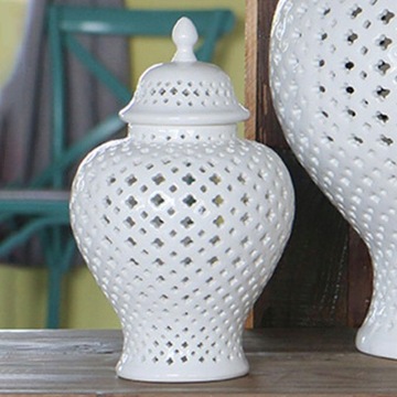 Baosity ваза 1 л