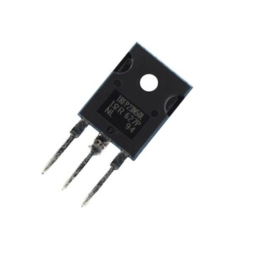 TRANZYSTOR IRFP23N50L 23N50 500V/23A ORYGINAŁ