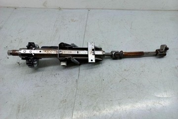 SADA OSI KOLA VW JETTA MK6 (162, 163) 1K1419502BM GASOLINE 77KW 2016