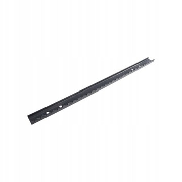 Listwa podajnika pochyłego 682mm Claas 650713