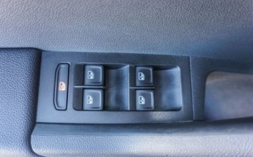 Skoda Octavia III Liftback 1.8 TSI 180KM 2015 Skoda Octavia Skoda Octavia Ambition 1.8 TSI 180KM 1.8 Benzyna 180KM, zdjęcie 23