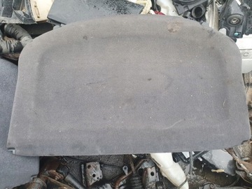 POLIČKA KUFRU OPEL ASTRA G