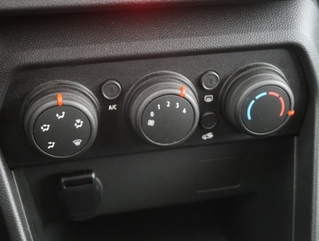 Dacia Jogger 1.0 TCe 110KM 2022 Dacia Jogger 1.0 TCe, Salon Polska, 1. Właściciel, zdjęcie 11