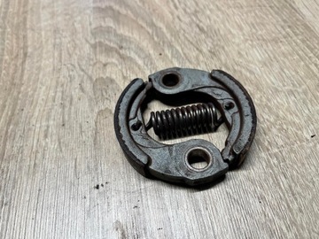 КОМПЛЕКТ КОРЗИНЫ КОРЗИНЫ БАРАБАНА СЦЕПЛЕНИЯ STIHL FS 90 AV